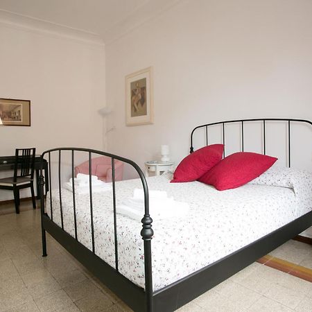 Morin 27 Roma Exterior foto
