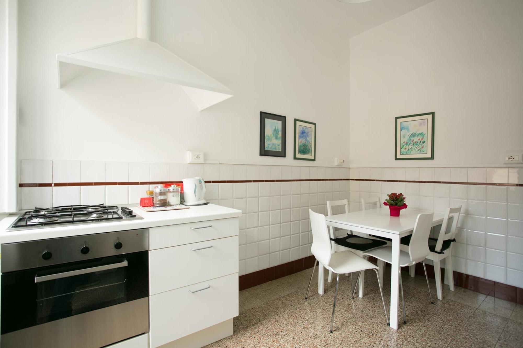 Morin 27 Roma Exterior foto
