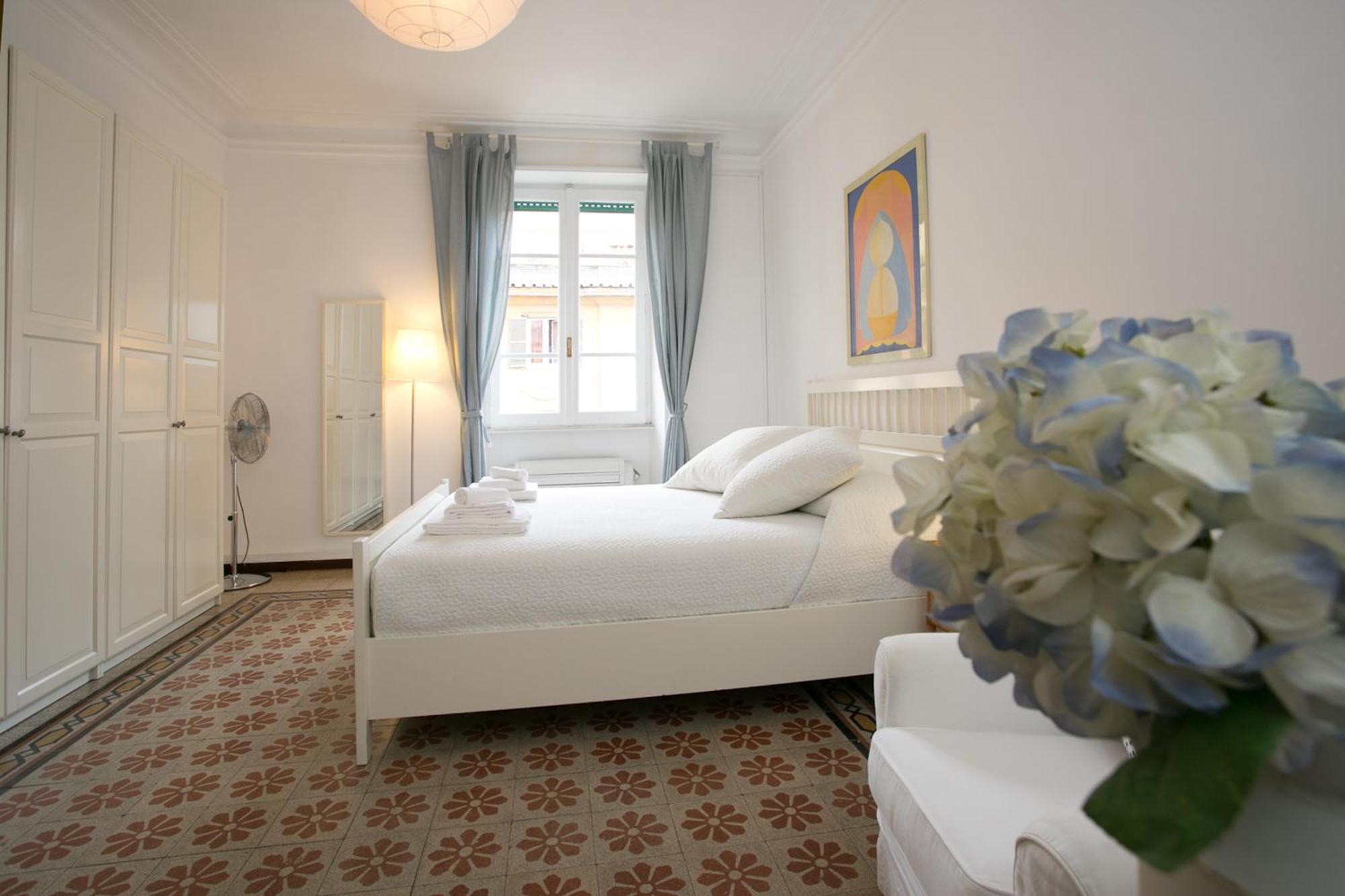 Morin 27 Roma Exterior foto