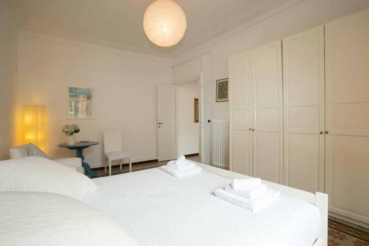 Morin 27 Roma Exterior foto